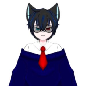 RyoStarVT