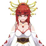Sakurano Takagi