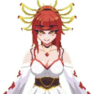 Sakurano Takagi