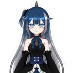 Samehara Sayuri