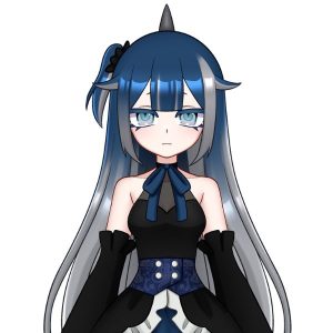 Samehara Sayuri