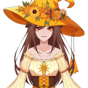 SaoriMaferVT