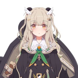 Amatsuna Sasaha
