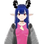 Shimo_VT