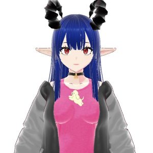 Shimo_VT