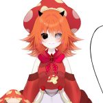 ShimpiVT