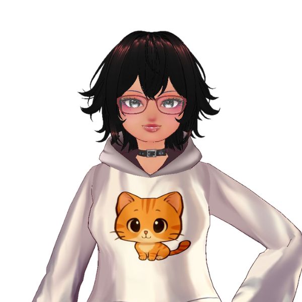 Profile picture of Shinya Tandino Profile picture of Shinya Tandino