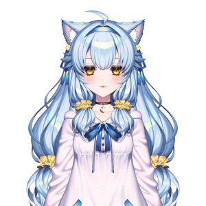 Shizue Yurei