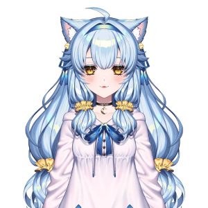 Shizue Yurei