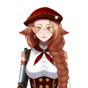 sir_russel
