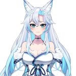SmugAlana