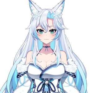 SmugAlana