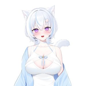 Sorame Mio