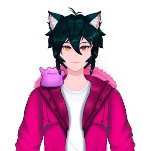 SrDannyRy