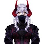 SSMichi