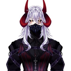 SSMichi