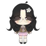 starby_bunny