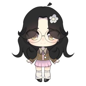 starby_bunny