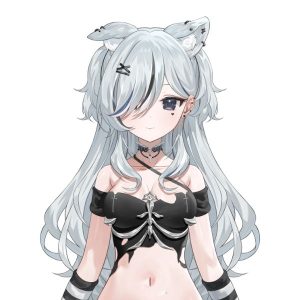Suzumaru Azu