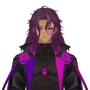 Syruz Aelius