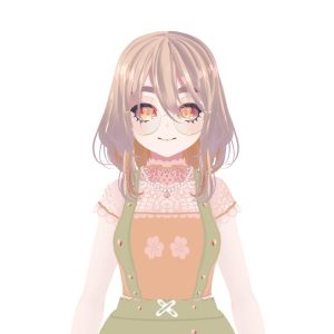 Thaazminchan