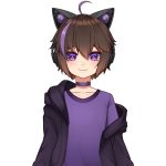 Toriku