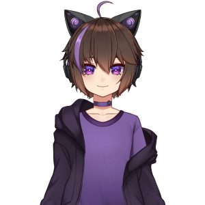 Toriku