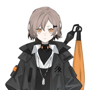 Tsunagi Iro