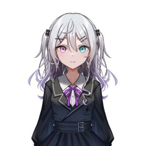 Tsunagi Lily