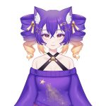 Ubebe Chizu