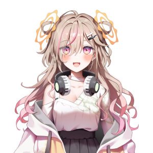 Utatane Rune