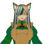 Vari The Maid