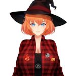 Vivi Magica