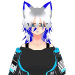 VIXIA_01