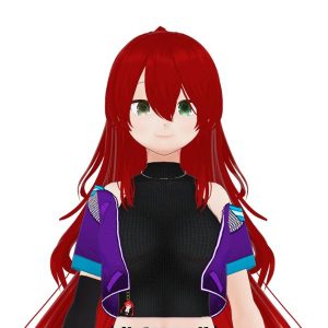 YatoHDN