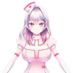 Yumemi Luna