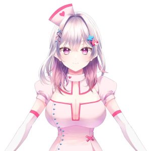 Yumemi Luna