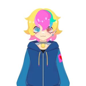YureVT