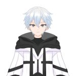 Yuuta Hinokami
