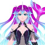 Yuzuye Kurayami