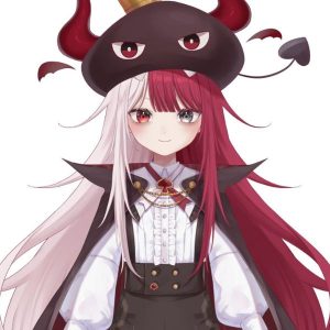 Akubi Demonspade