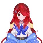 Alyx