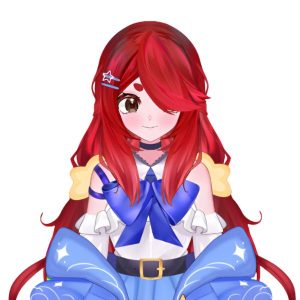 Alyx