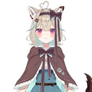 Amakami Konomi