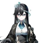 Amayo Liz