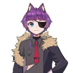 Asahina Yuuto