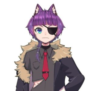 Asahina Yuuto