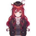 Bloody DeLune