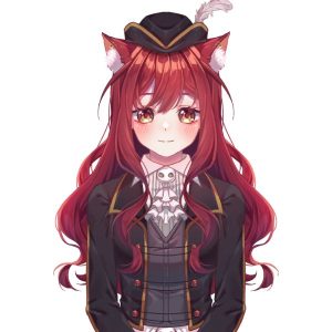 Bloody DeLune