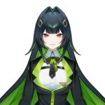 Cela vann Ridian